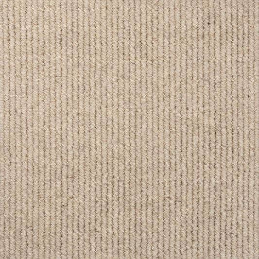 Befodran Rug Bedroom carpet. – Home Carpet One