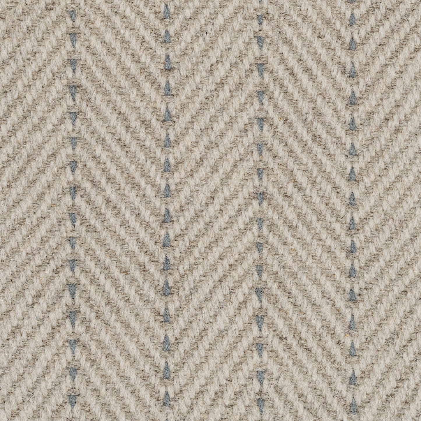 Angola carpet