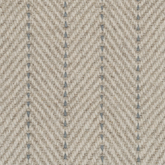 Angola carpet