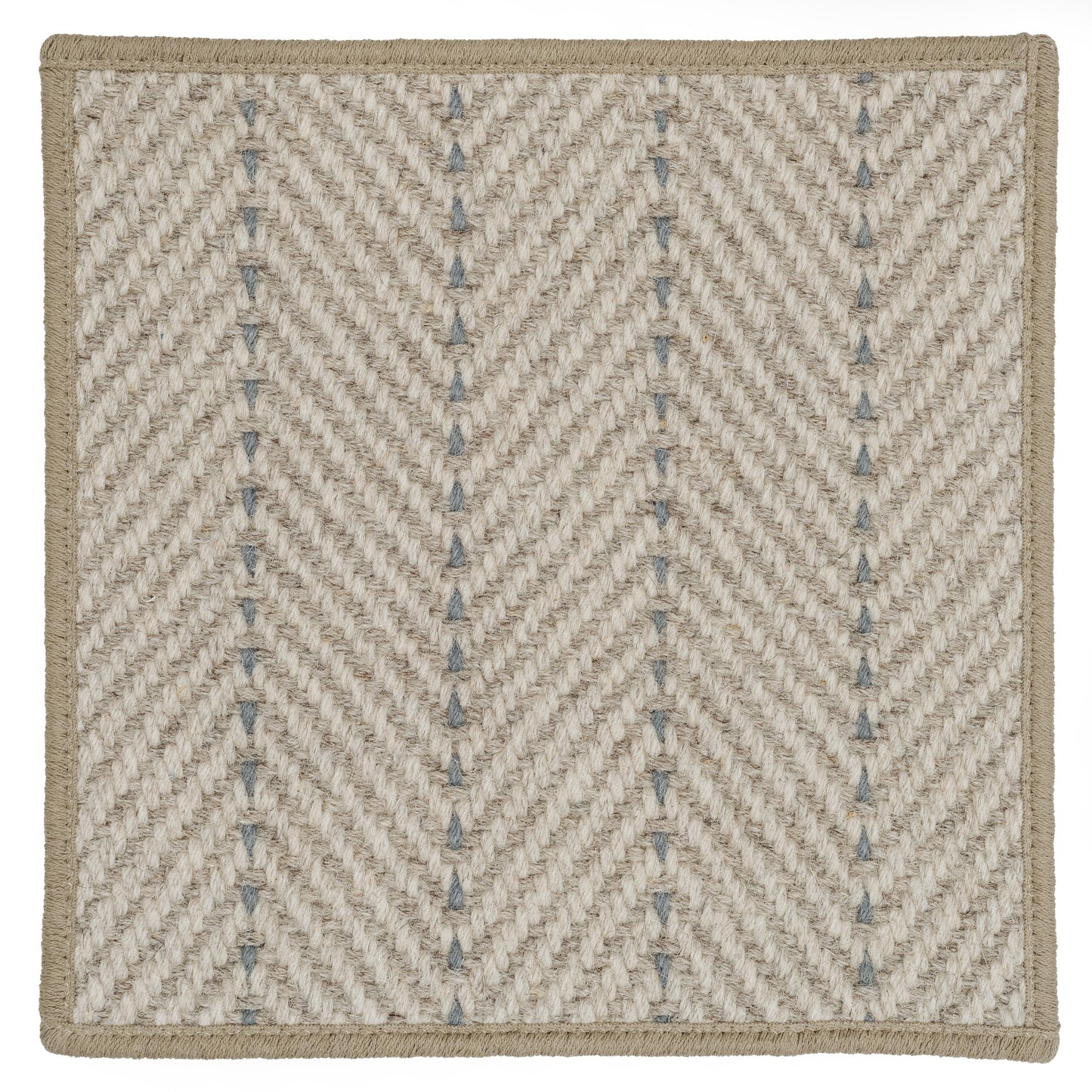 Angola carpet