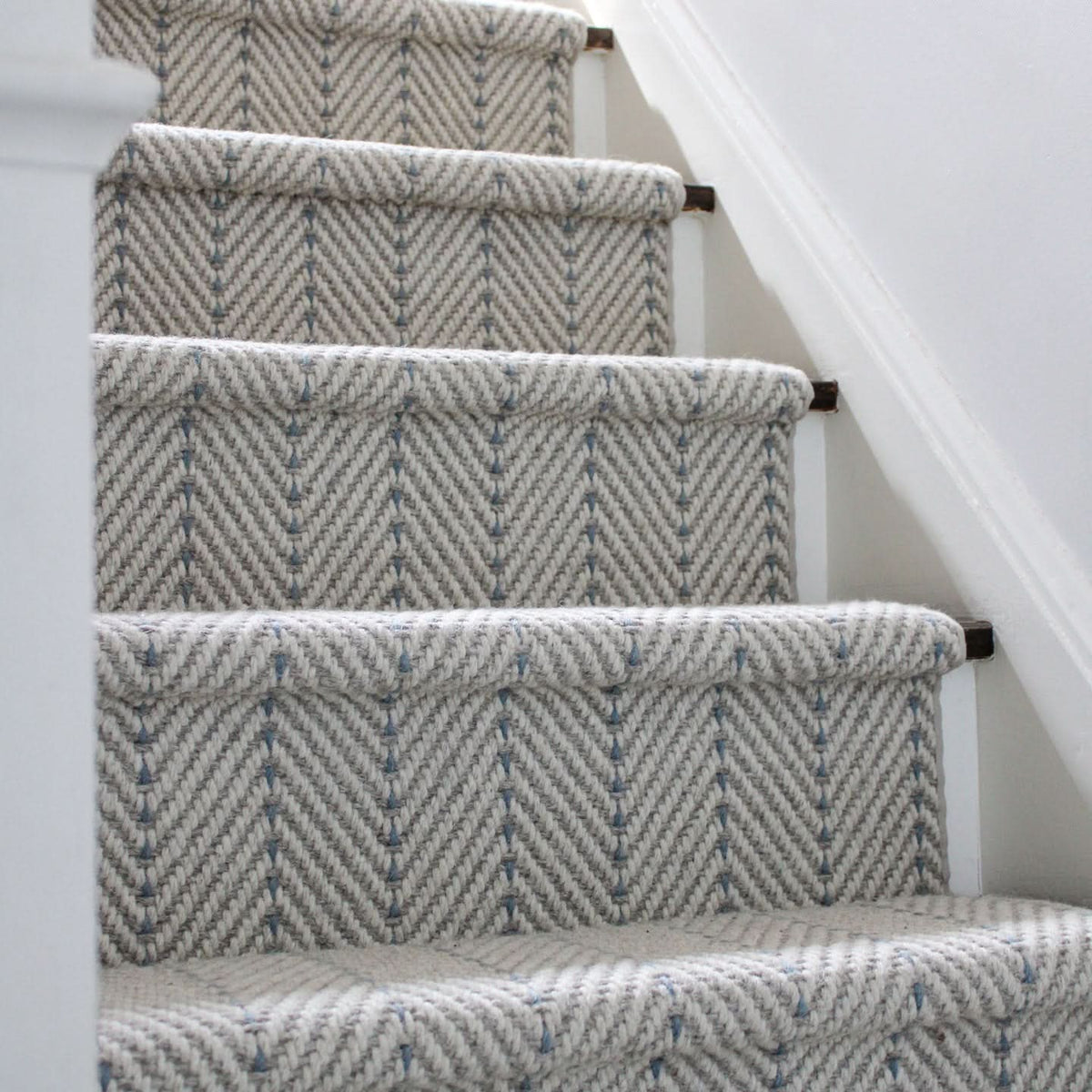 Real Aangola Rug Angola – Home Carpet One