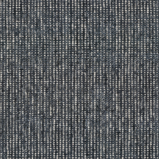 Heirloom carpet