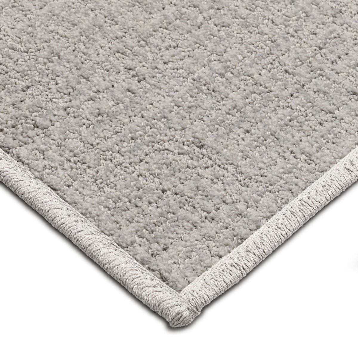 Connect Rugs Shop Connect Rugs at Home Carpet One | Chicago's Top Carpet Store