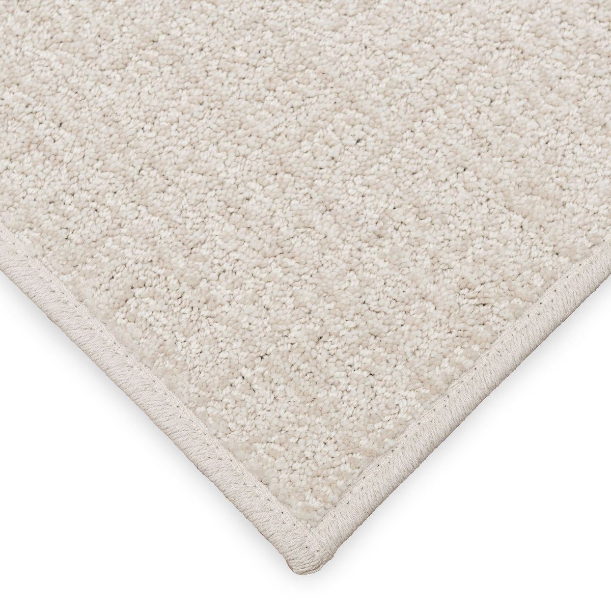 Connect Rugs Shop Connect Rugs at Home Carpet One | Chicago's Top Carpet Store