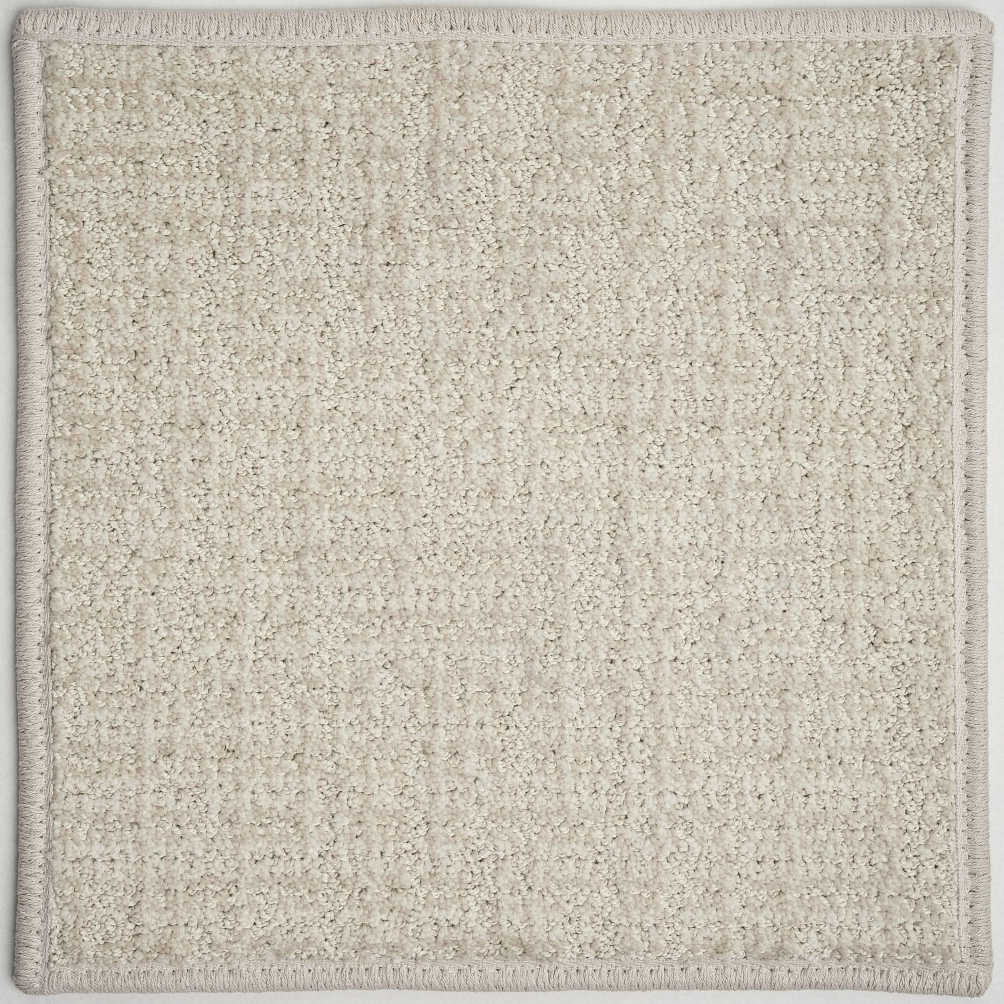 Connect Rugs Shop Connect Rugs at Home Carpet One | Chicago's Top Carpet Store