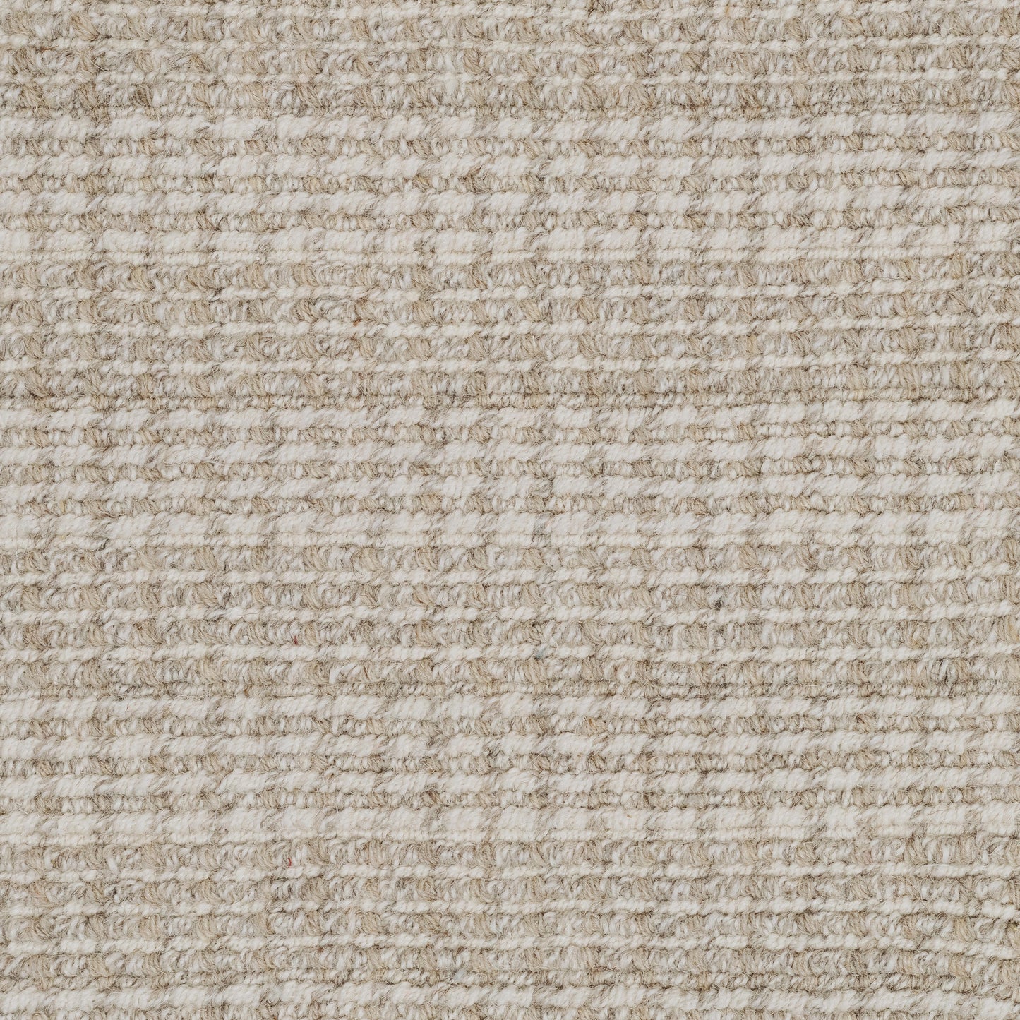 Montrose carpet