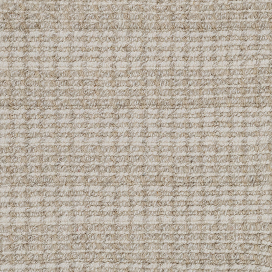 Montrose carpet