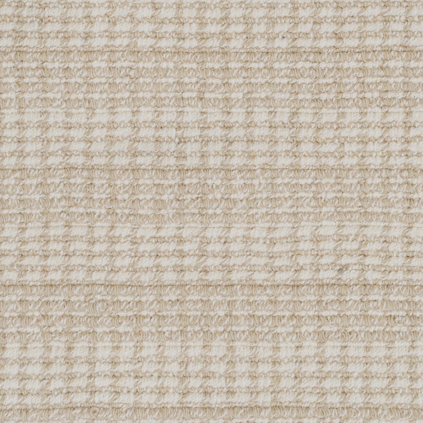 Montrose carpet
