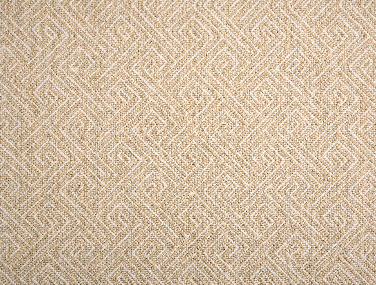 Demetrius Remix carpet