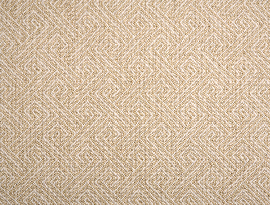 Demetrius Remix carpet