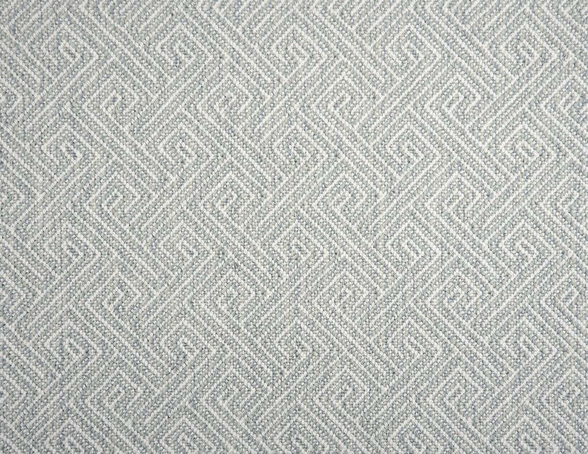 Demetrius Remix carpet