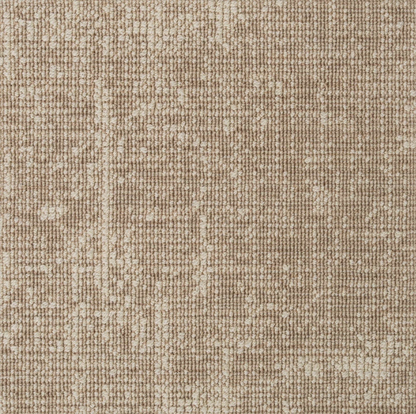 Hillside luxury textured wool-blend wilton carpet with an abstract pattern perfect for bedroom carpet, living room carpet, or stair runner