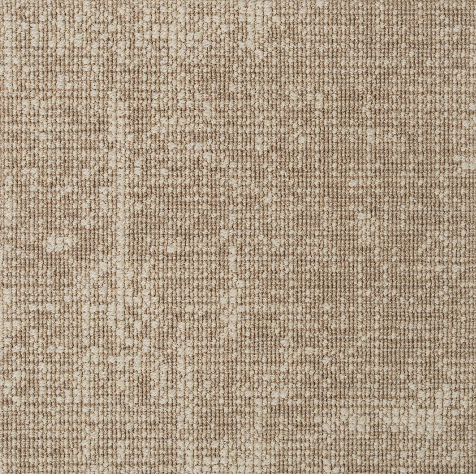 Hillside luxury textured wool-blend wilton carpet with an abstract pattern perfect for bedroom carpet, living room carpet, or stair runner