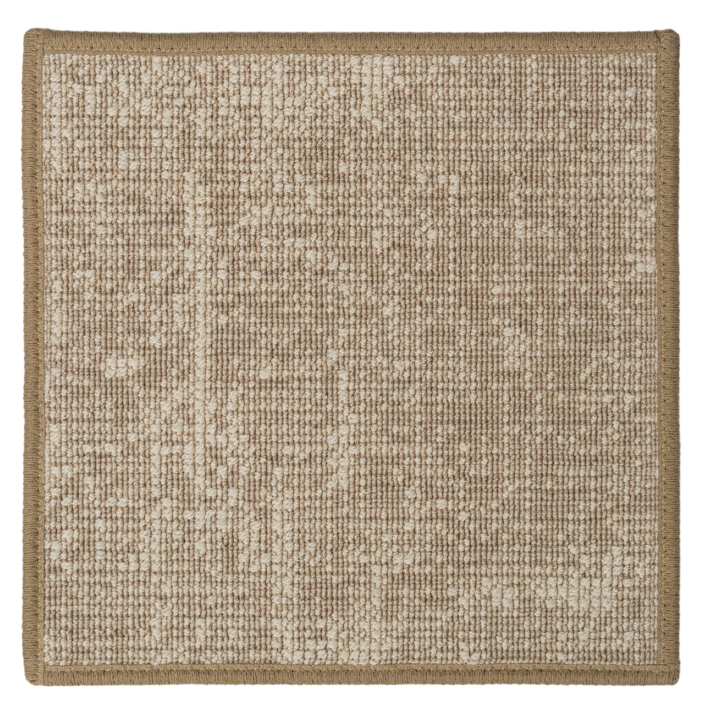Hillside textured wool-blend wilton carpet with an abstract pattern perfect for bedroom carpet, living room carpet, or stair runner
