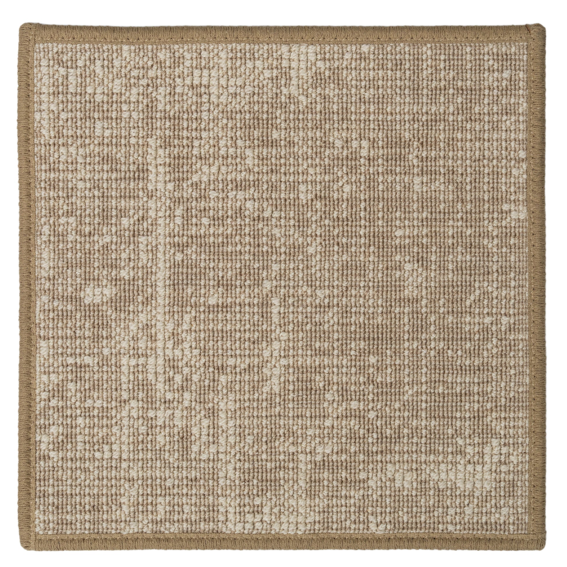 Hillside textured wool-blend wilton carpet with an abstract pattern perfect for bedroom carpet, living room carpet, or stair runner