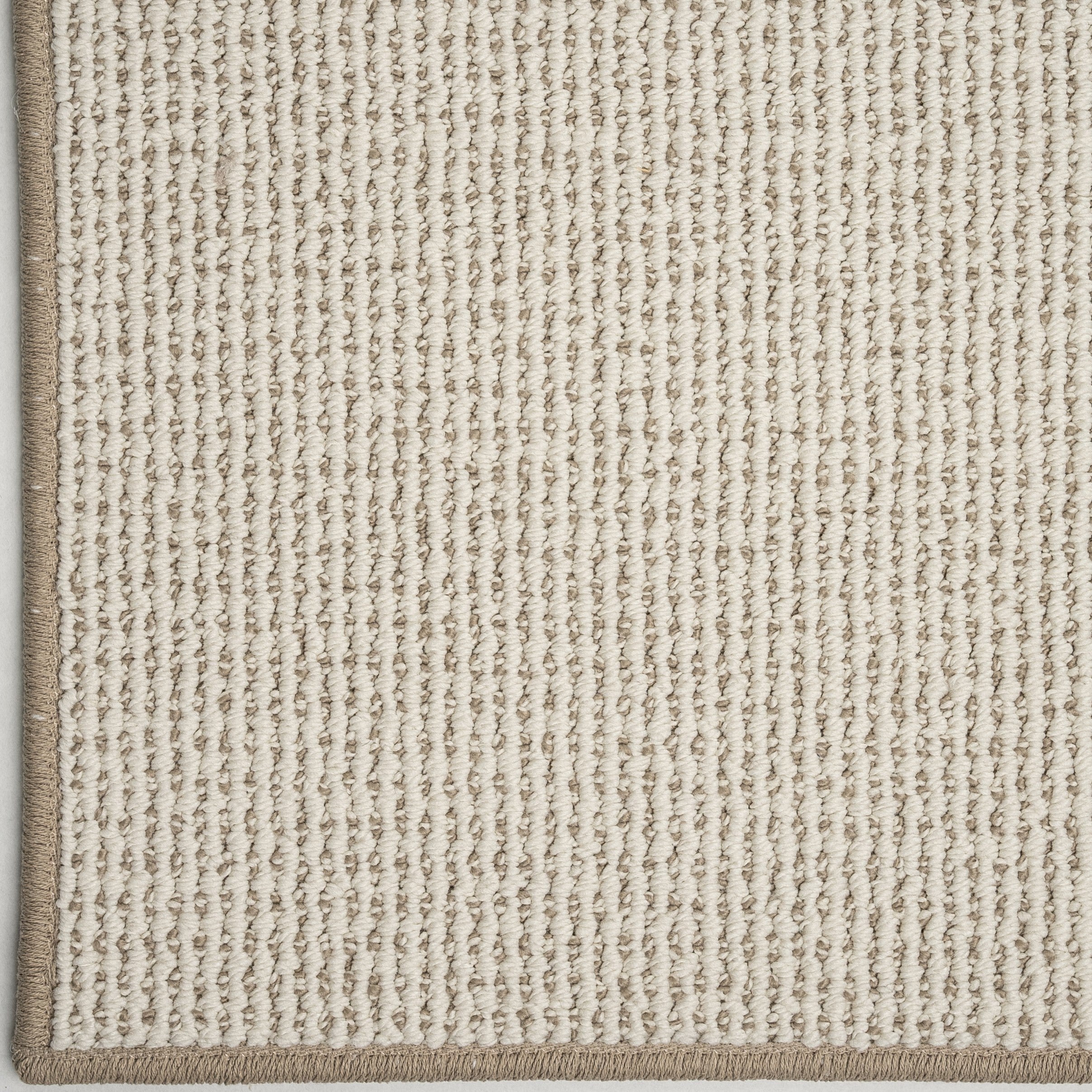 Shop Curated Approach Rugs at Home Carpet One