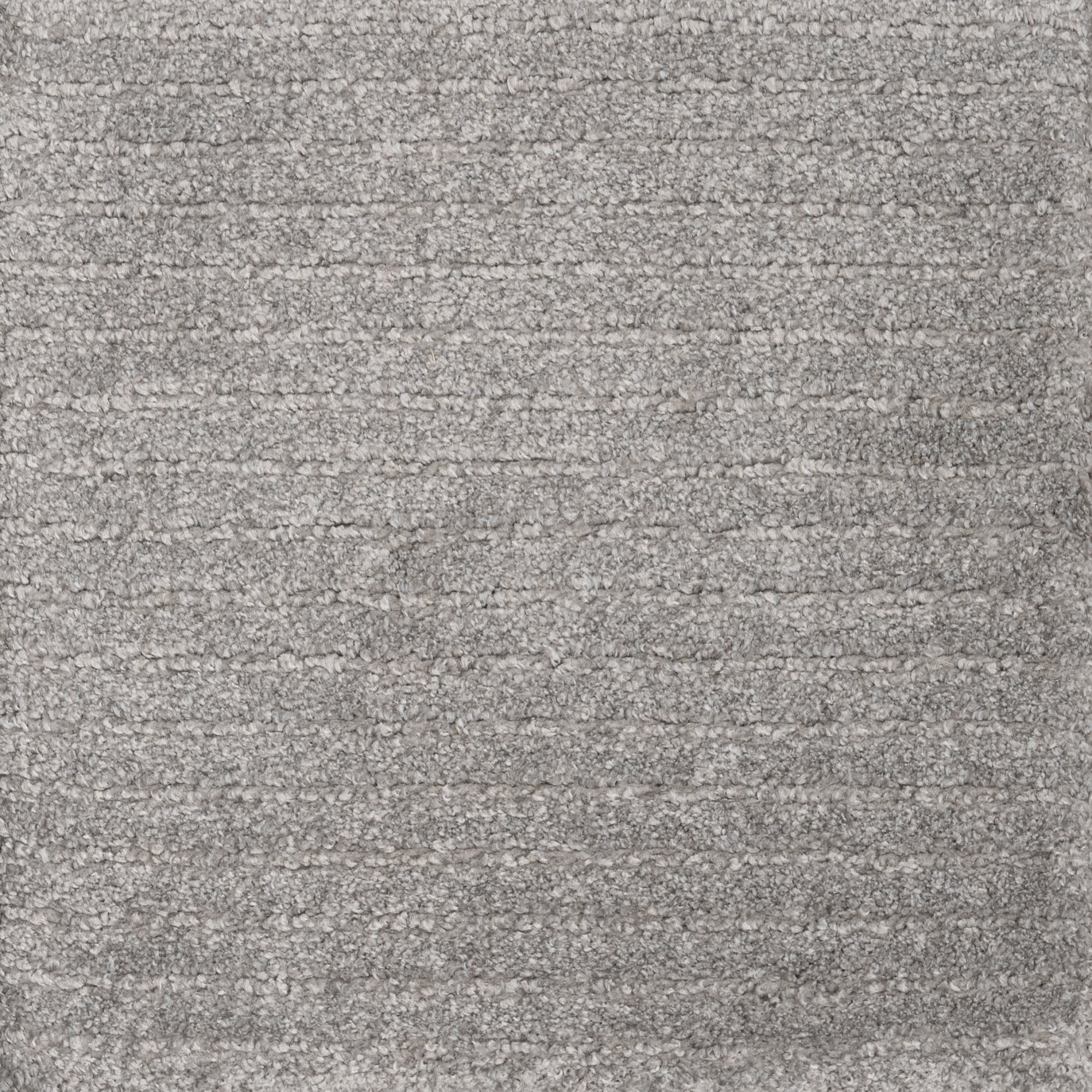Wilton carpets. – Home Carpet One