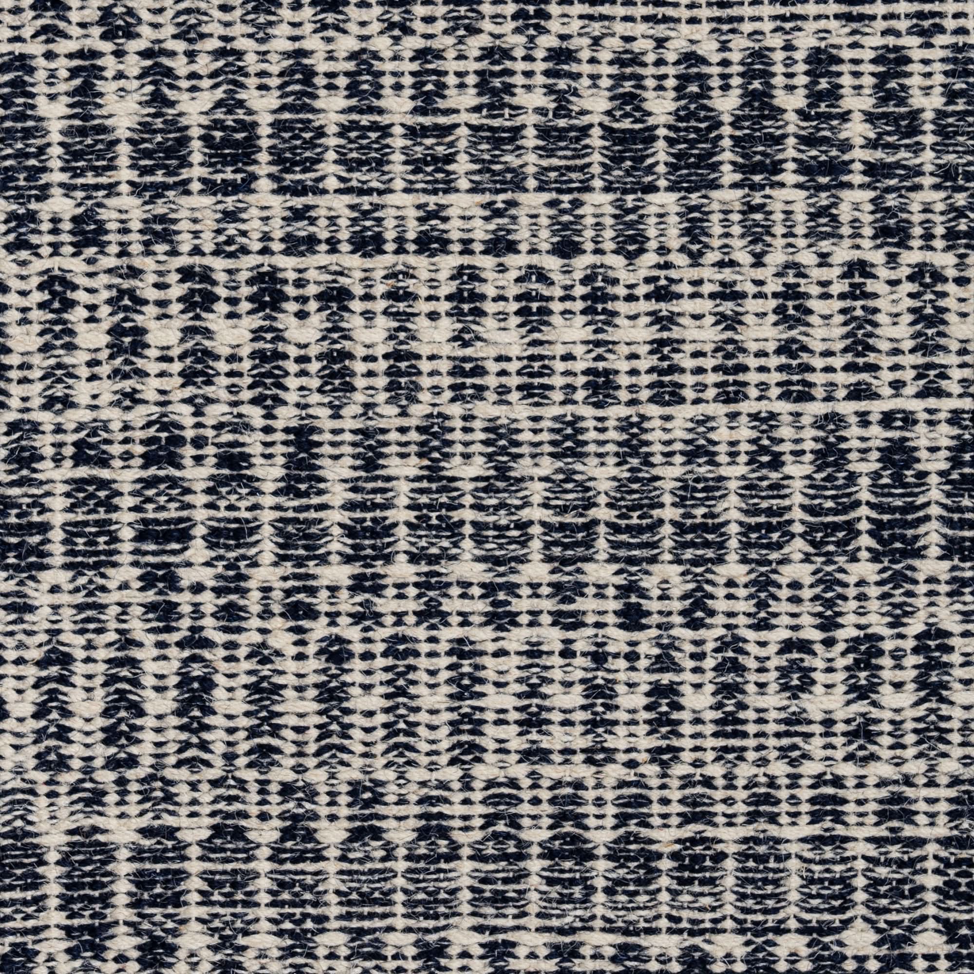 Xanadu Carpet - Shop Now at Home Carpet One!