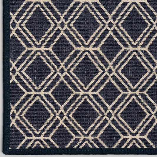 Savoy Diamond