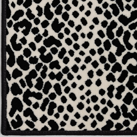 Gotham Cheetah