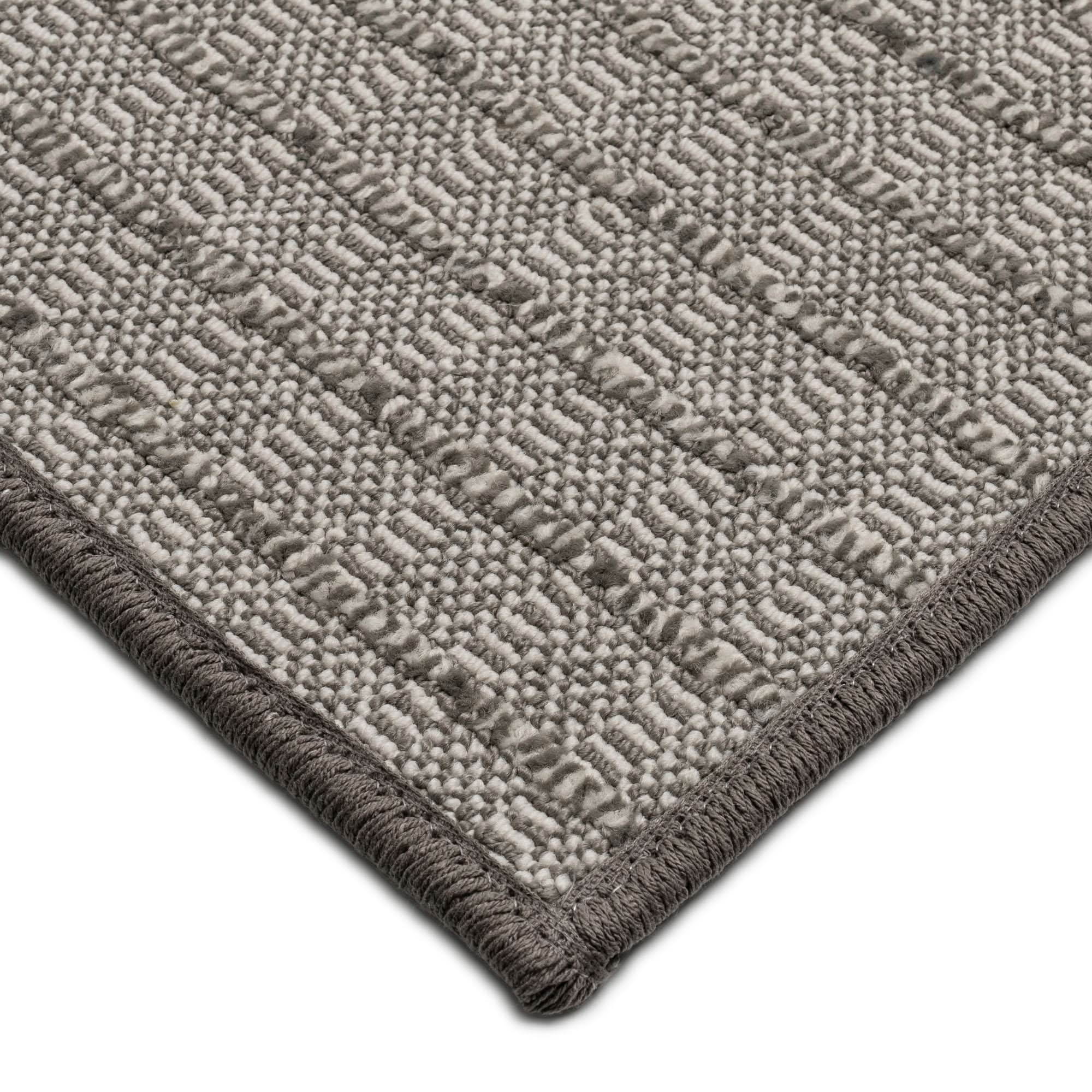 Windsor Tweed – Home Carpet One