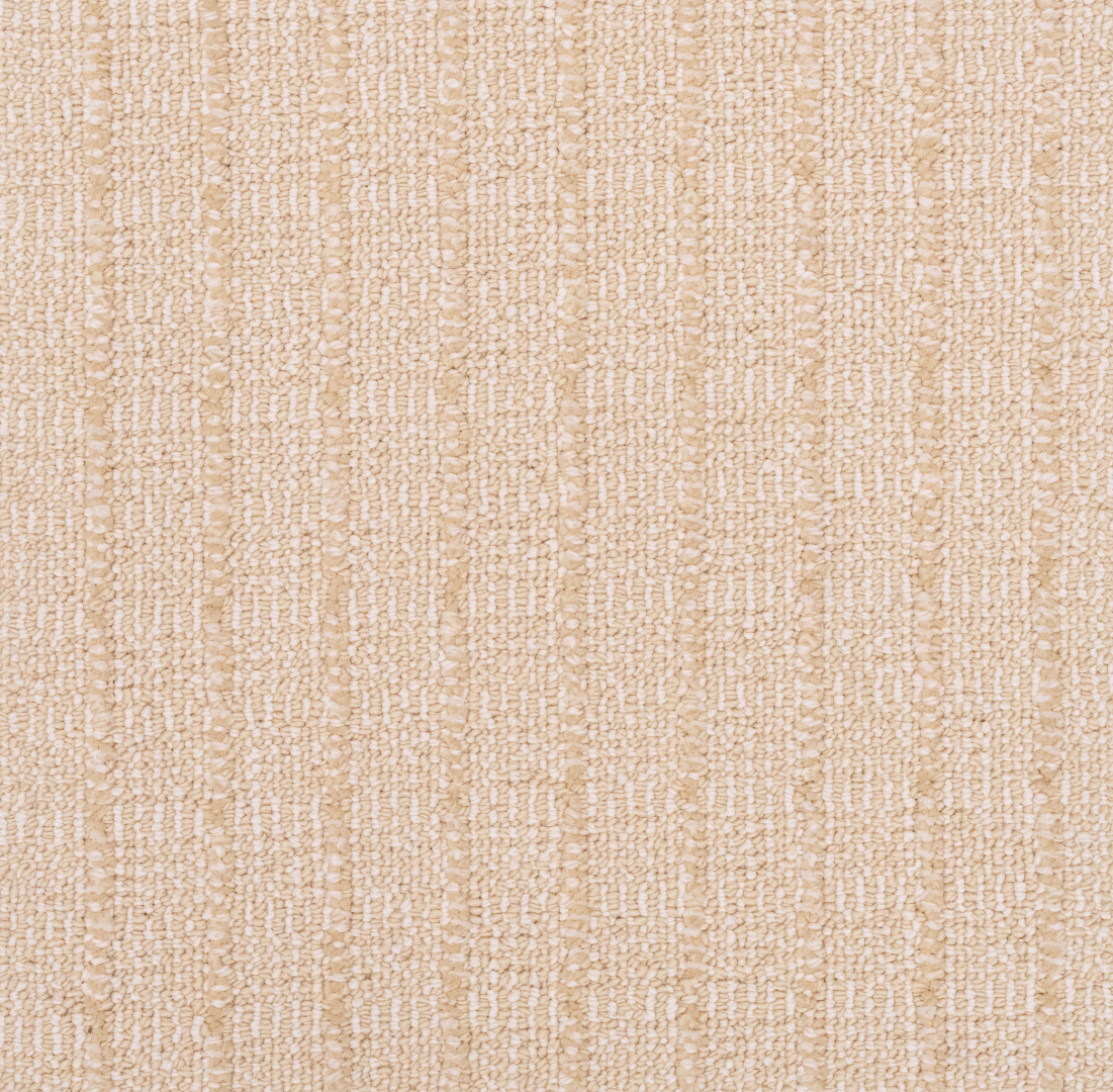 Windsor Tweed carpet