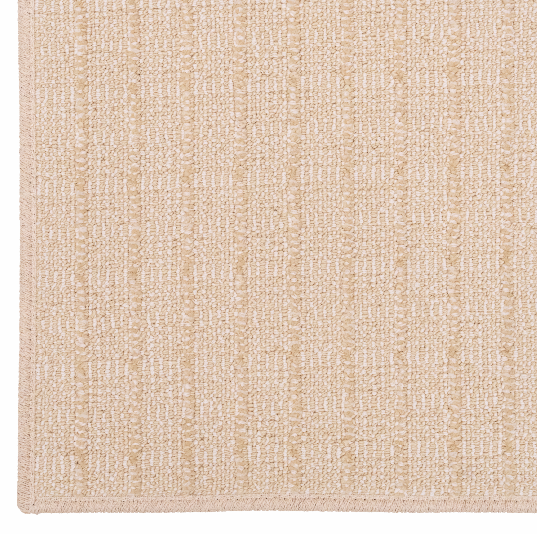 Windsor Tweed