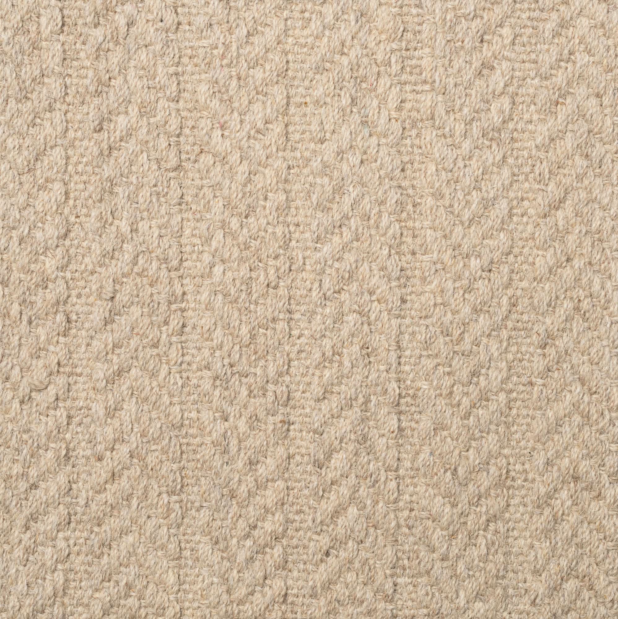 Understanding Rug & Carpet Pattern Direction – Home Carpet One