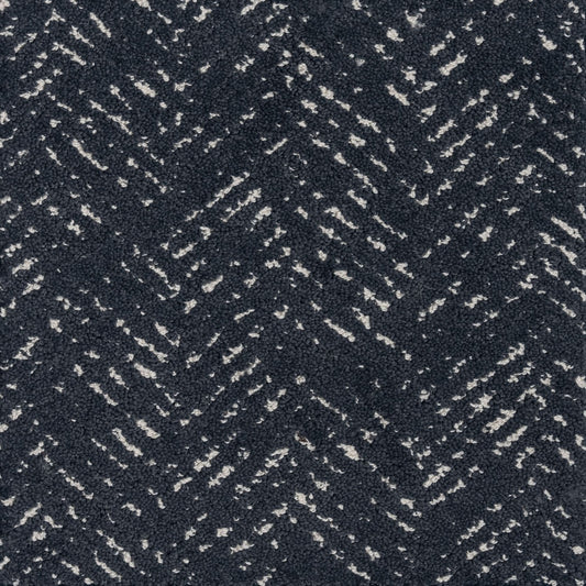 Favorite Path carpet