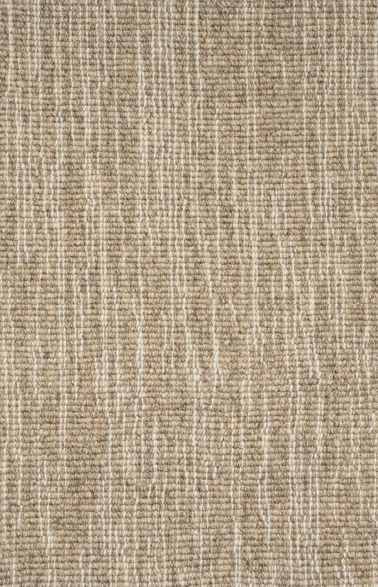 Curpit Living room carpet. – Home Carpet One
