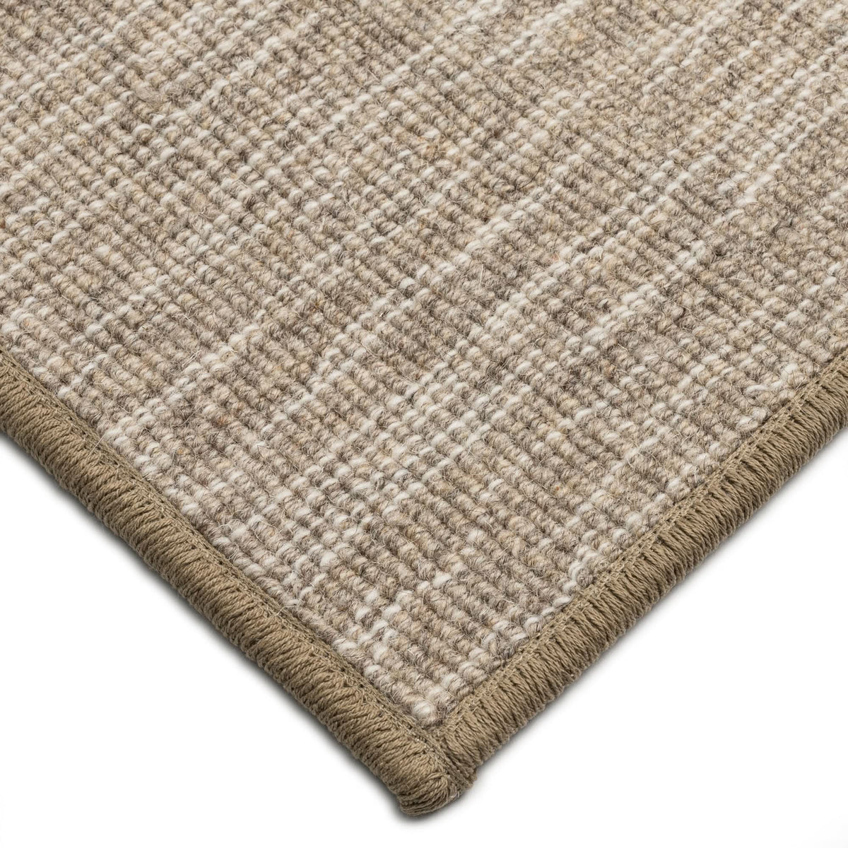 Rigal Rugs Shop Regal Rugs at Home Carpet One | Chicago's Top Carpet Store