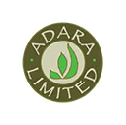 Adara