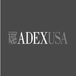 Adex USA