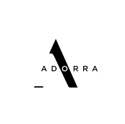 Adorra