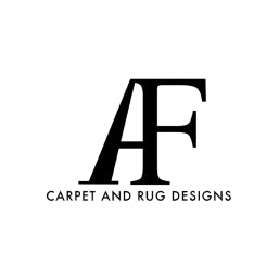 AF Carpet and Rug Design