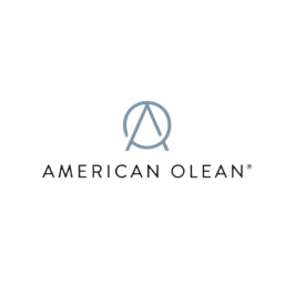 American Olean