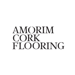 Amorim Flooring