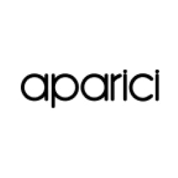 Aparici