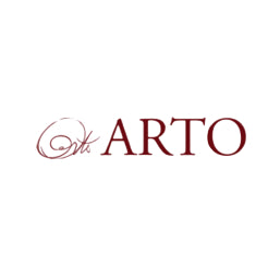 Arto