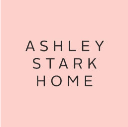 Ashley Stark Home