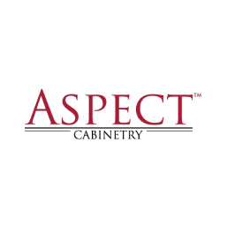 Aspect