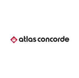 Atlas Concorde