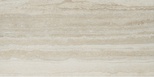 Almond Stone-look ceramic tile