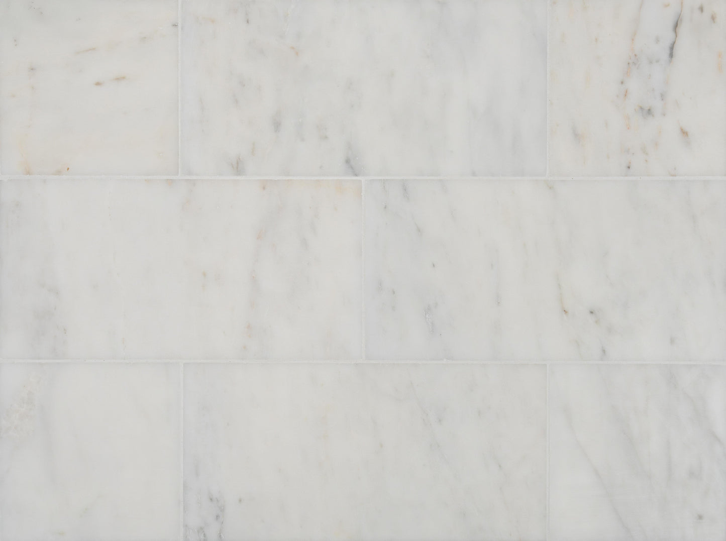 Amber White Marble