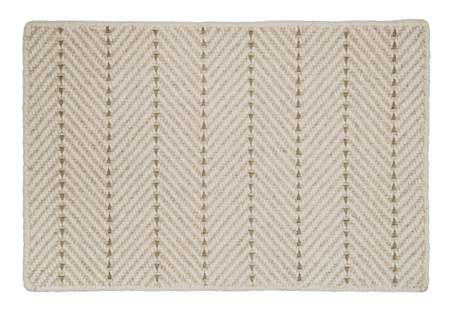 Angola