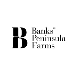 Banks Peninsula Farms