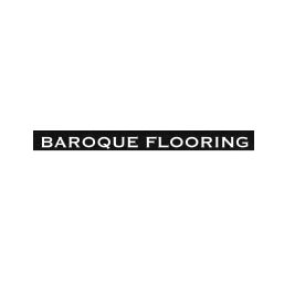 Baroque Flooring