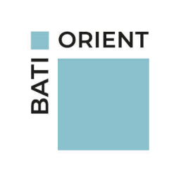 Bati Orient