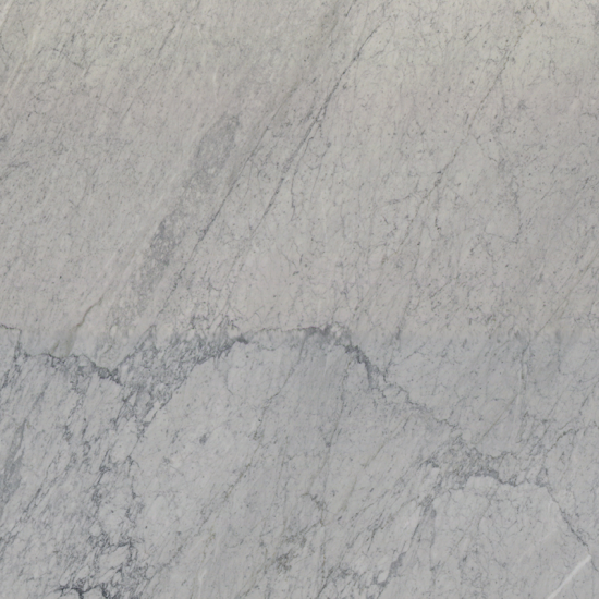 Carrara