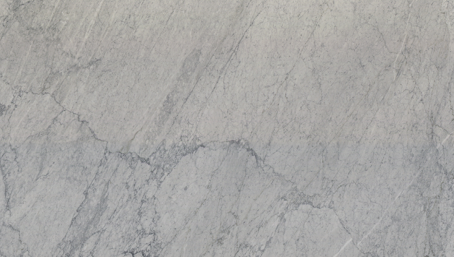 Carrara